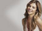 Hypnoweb Annalynne McCord : biographie, carri�re et filmographie 