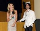 Hypnoweb Annalynne McCord : biographie, carri�re et filmographie 