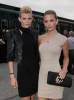 Hypnoweb Annalynne McCord : biographie, carri�re et filmographie 