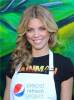 Hypnoweb Annalynne McCord : biographie, carri�re et filmographie 