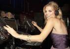 Hypnoweb Annalynne McCord : biographie, carri�re et filmographie 