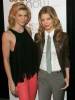 Hypnoweb Annalynne McCord : biographie, carri�re et filmographie 