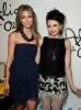 Hypnoweb Annalynne McCord : biographie, carri�re et filmographie 