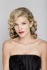 Hypnoweb Annalynne McCord : biographie, carri�re et filmographie 