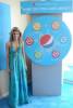 Hypnoweb Annalynne McCord : biographie, carri�re et filmographie 