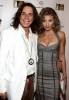 Hypnoweb Annalynne McCord : biographie, carri�re et filmographie 