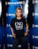 Hypnoweb Annalynne McCord : biographie, carri�re et filmographie 