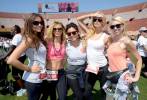 Hypnoweb Annalynne McCord : biographie, carri�re et filmographie 