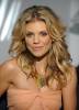Hypnoweb Annalynne McCord : biographie, carri�re et filmographie 
