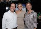 Hypnoweb Annalynne McCord : biographie, carri�re et filmographie 