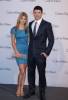 Hypnoweb Annalynne McCord : biographie, carri�re et filmographie 