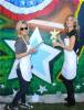 Hypnoweb Annalynne McCord : biographie, carri�re et filmographie 