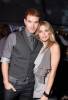Hypnoweb Annalynne McCord : biographie, carri�re et filmographie 