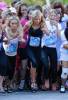 Hypnoweb Annalynne McCord : biographie, carri�re et filmographie 