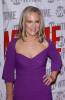 Hypnoweb Rachael Harris : biographie, carri�re et filmographie 