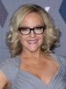 Hypnoweb Rachael Harris : biographie, carri�re et filmographie 