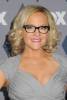 Hypnoweb Rachael Harris : biographie, carri�re et filmographie 