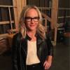 Hypnoweb Rachael Harris : biographie, carri�re et filmographie 