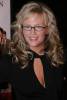 Hypnoweb Rachael Harris : biographie, carri�re et filmographie 