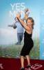 Hypnoweb Rachael Harris : biographie, carri�re et filmographie 