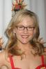 Hypnoweb Rachael Harris : biographie, carri�re et filmographie 