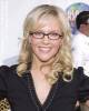 Hypnoweb Rachael Harris : biographie, carri�re et filmographie 
