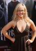 Hypnoweb Rachael Harris : biographie, carri�re et filmographie 