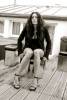 Hypnoweb Karole Rocher : biographie, carri�re et filmographie 