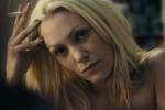 Hypnoweb Karole Rocher : biographie, carri�re et filmographie 