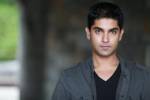 Hypnoweb Vandit Bhatt : biographie, carri�re et filmographie 