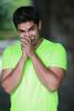 Hypnoweb Vandit Bhatt : biographie, carri�re et filmographie 