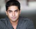 Hypnoweb Vandit Bhatt : biographie, carri�re et filmographie 