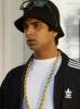 Hypnoweb Vandit Bhatt : biographie, carri�re et filmographie 