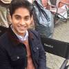 Hypnoweb Vandit Bhatt : biographie, carri�re et filmographie 