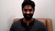 Hypnoweb Vandit Bhatt : biographie, carri�re et filmographie 