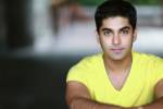 Hypnoweb Vandit Bhatt : biographie, carri�re et filmographie 