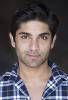 Hypnoweb Vandit Bhatt : biographie, carri�re et filmographie 