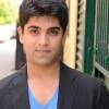 Hypnoweb Vandit Bhatt : biographie, carri�re et filmographie 