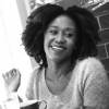 Hypnoweb Nana Mensah : biographie, carrire et filmographie 