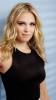 Hypnoweb Eliza Taylor : biographie, carri�re et filmographie 