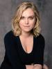 Hypnoweb Eliza Taylor : biographie, carri�re et filmographie 