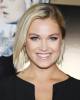 Hypnoweb Eliza Taylor : biographie, carri�re et filmographie 