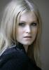 Hypnoweb Eliza Taylor : biographie, carri�re et filmographie 