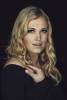 Hypnoweb Eliza Taylor : biographie, carri�re et filmographie 