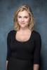 Hypnoweb Eliza Taylor : biographie, carri�re et filmographie 