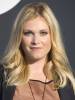 Hypnoweb Eliza Taylor : biographie, carri�re et filmographie 