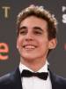 Hypnoweb Miguel Herran : biographie, carri�re et filmographie 