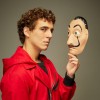 Hypnoweb Miguel Herran : biographie, carri�re et filmographie 