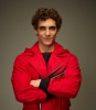 Hypnoweb Miguel Herran : biographie, carri�re et filmographie 