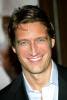Hypnoweb Robert Gant : biographie, carri�re et filmographie 